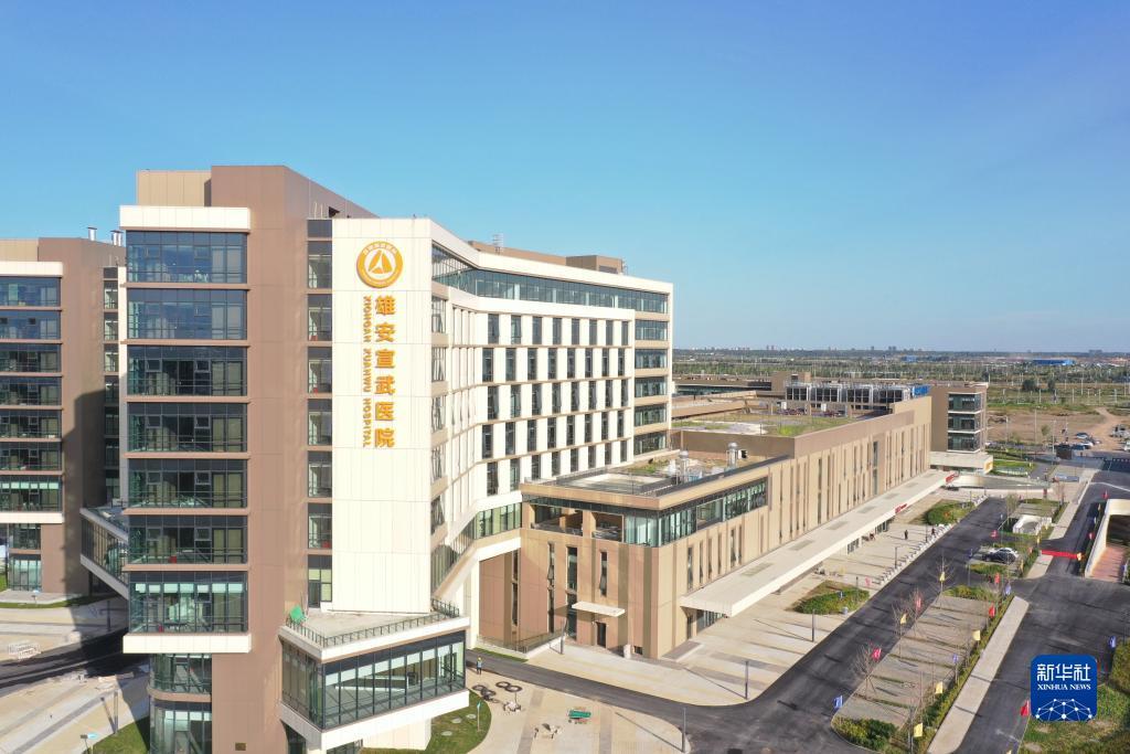 欢迎来到公海710线路